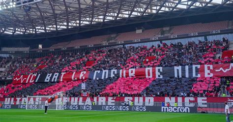 Le club de l'OGC Nice a déposé plainte après le tournage d'un film pornographique amateur dans l'enceinte de son stade de l'Allianz Riviera, et ce pendant un match de Ligue 1, a-t-on appris ...